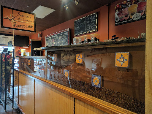 World Cup Coffee - South College, 1100 S College St Suite 102, Auburn, AL 36832, USA, 