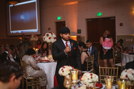 Florist «Country Club Flower Shop», reviews and photos, 820 W Lake Mary Blvd #101, Sanford, FL 32773, USA