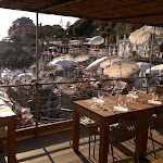 Photo n°3 de l'avis de Roger.l fait le 23/08/2016 à 10:20 sur le  Plage Medusa à Genoa