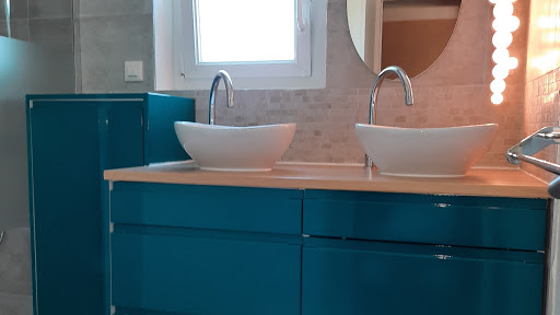 Image de l'entreprise AMSS37