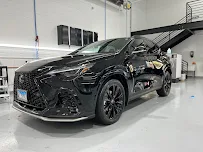 River North Hand Car Wash - Car repair in Chicago, IL, Chicago - Rated 4.9/5