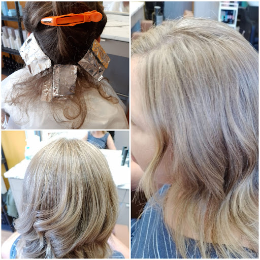 lameua pelu en El Verger, Alicante