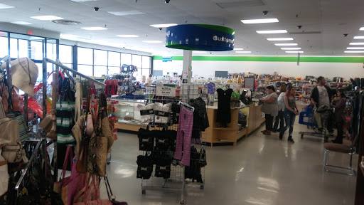 Thrift Store «Goodwill Store & Donation Center», reviews and photos