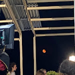 Photo n°4 de l'avis de Sara.b fait le 09/08/2023 à 21:17 sur le  Ristorante Pizzeria Capitano Uncino Giardini Naxos à Giardini Naxos