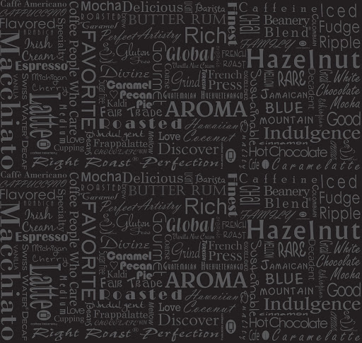 Coffee Shop «Coffee Beanery», reviews and photos, 3333 Touhy Ave, Lincolnwood, IL 60712, USA