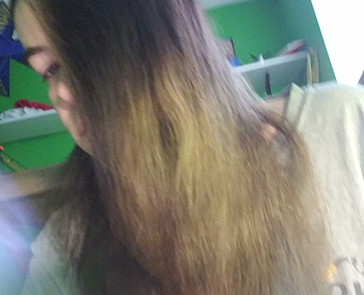 Hair Salon «Fantastic Sams Cut & Color», reviews and photos, 13771 Fountain Hills Blvd, Fountain Hills, AZ 85268, USA