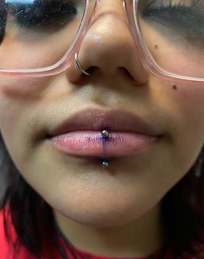 Explore tattoo ideas for cover ups, creative tattoo ideas in Kissimmee, available at Precision Ink Tattoo Company