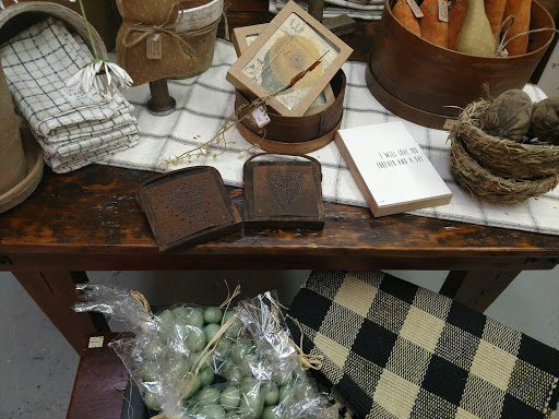 Gift Shop «The Parker Shoppes», reviews and photos, 10685 S Parker Rd, Parker, CO 80134, USA