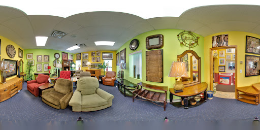 Furniture Store «Out of the Box Furniture Inc», reviews and photos, 3045 Sunrise Hwy, Islip Terrace, NY 11752, USA