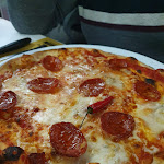 Photo n°3 de l'avis de Cinzia.a fait le 12/02/2022 à 23:58 sur le  Sfarinando à Settimo Torinese