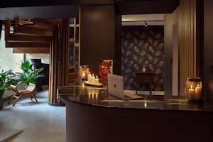 Samui SPA Łódź image