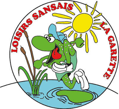 LOISIRS SANSAIS LA GARETTE à Sansais
