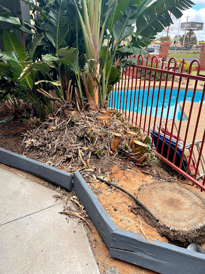 Pool Safe Mildura