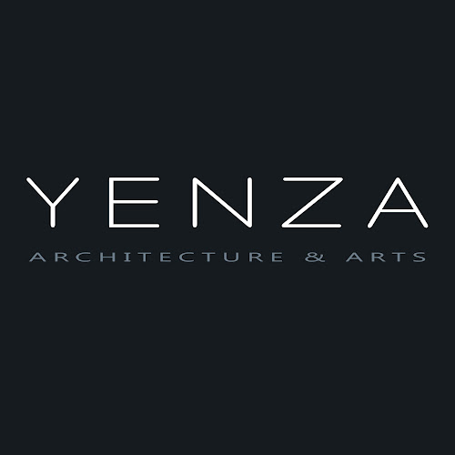 YENZA Architecture & Arts - Arquiteto