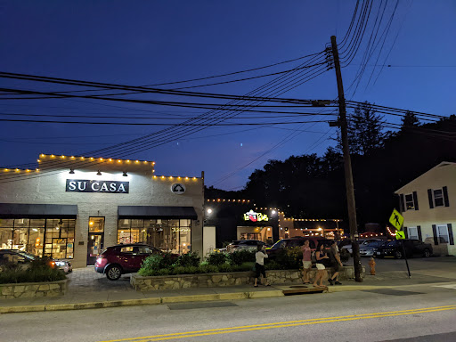 Su Casa, 8307 Main St, Ellicott City, MD 21043, USA, 