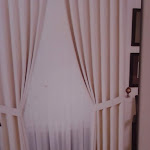 Photo n°3 de l'avis de Lori.t fait le 04/12/2019 à 04:34 sur le  Hotel Campo de' Fiori à Rome