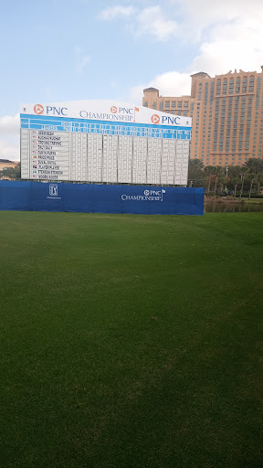 Resort «The Ritz-Carlton Orlando, Grande Lakes», reviews and photos, 4012 Central Florida Pkwy, Orlando, FL 32837, USA