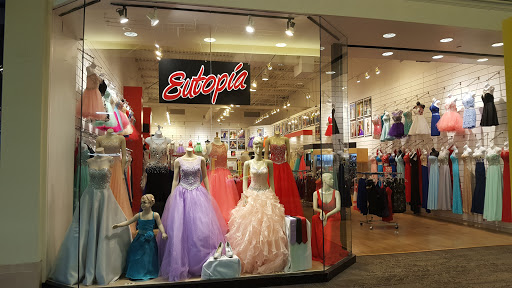 Shopping Mall «EastGate Mall», reviews and photos, 4601 Eastgate Blvd, Cincinnati, OH 45245, USA