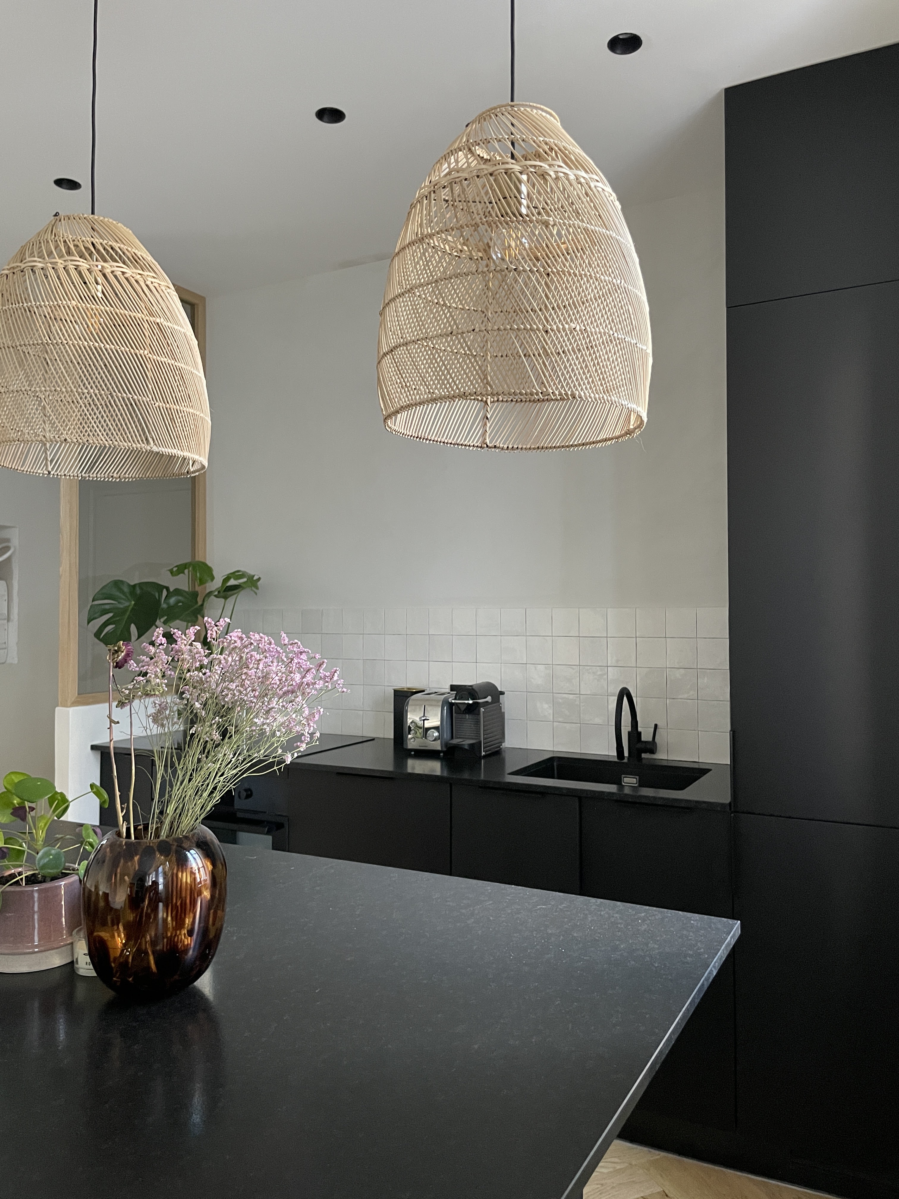 Photo n° 3 de l'avis de Valentin.e fait le 28/09/2023 à 12:34