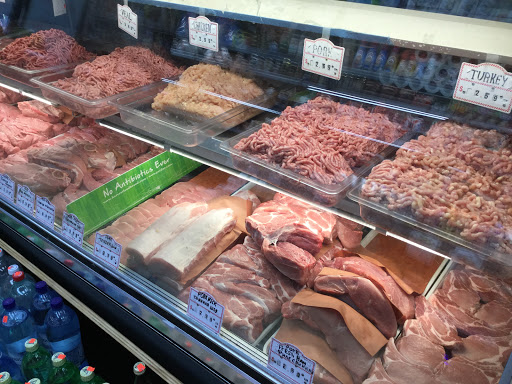 Butcher Shop «Imperial Meat Market», reviews and photos, 205 Brighton Beach Ave, Brooklyn, NY 11235, USA