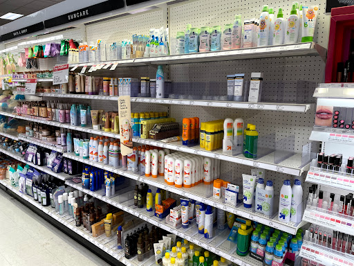 Department Store «Target», reviews and photos, 725 Hebron Pkwy, Lewisville, TX 75057, USA