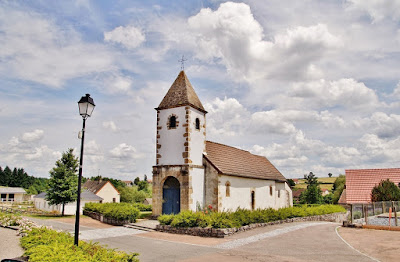 Mairie à Saint-Julien-sur-Dheune