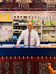 Photo n°24 de Le Kazmia à Clermont-Ferrand ()