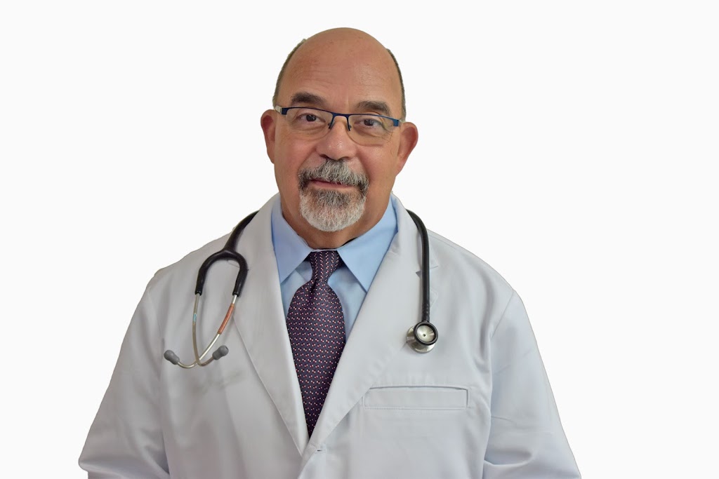 Vitality Health & Aesthetics 33154