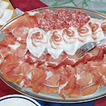 Photo n°1 de l'avis de Renzo.o fait le 21/12/2019 à 20:27 sur le  Panigacceria il testo bianco à Località Molinello, Prati di Vezzano Ligure