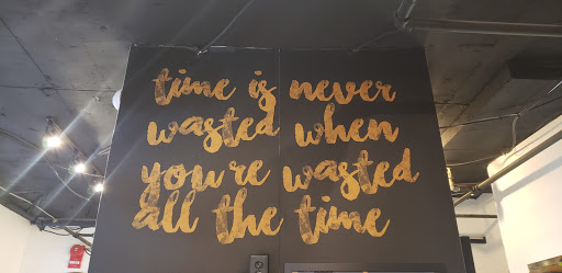 Liquor Store «S&R Wine & Liquors», reviews and photos, 1015 18th St NW, Washington, DC 20036, USA