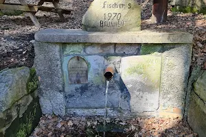 Fischers Brunnen image