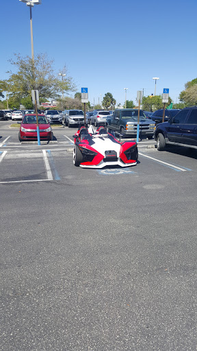 Movie Theater «AMC Veterans 24», reviews and photos, 9302 Anderson Rd, Tampa, FL 33634, USA