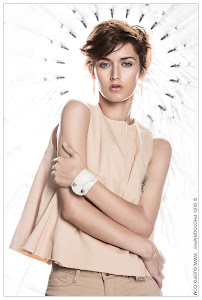 Something You... Beauty Studios - Photo 8 - Car repair in Fort Worth, TX, Fort Worth