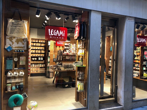 Boutique Legami Venezia