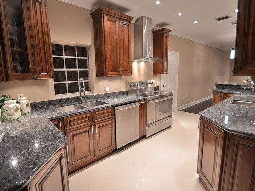 Cabinet Maker «Cabinet & Stone International», reviews and photos, 6606 N 56th St, Tampa, FL 33610, USA