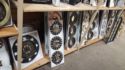 Discount Store «Fallas Discount Stores», reviews and photos, 375 N Capitol Ave, San Jose, CA 95133, USA