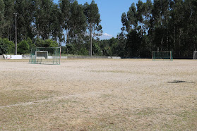 Campo do Futebol Recreativo de Cabeça Santa