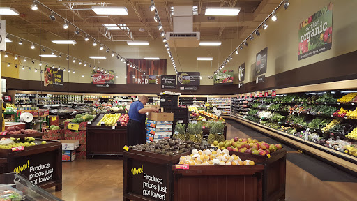 Kroger Marketplace image 8