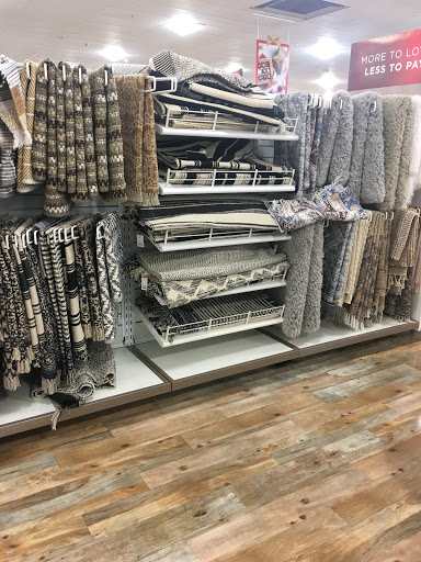 Department Store «HomeGoods», reviews and photos, 20730 Stevens Creek Blvd, Cupertino, CA 95014, USA