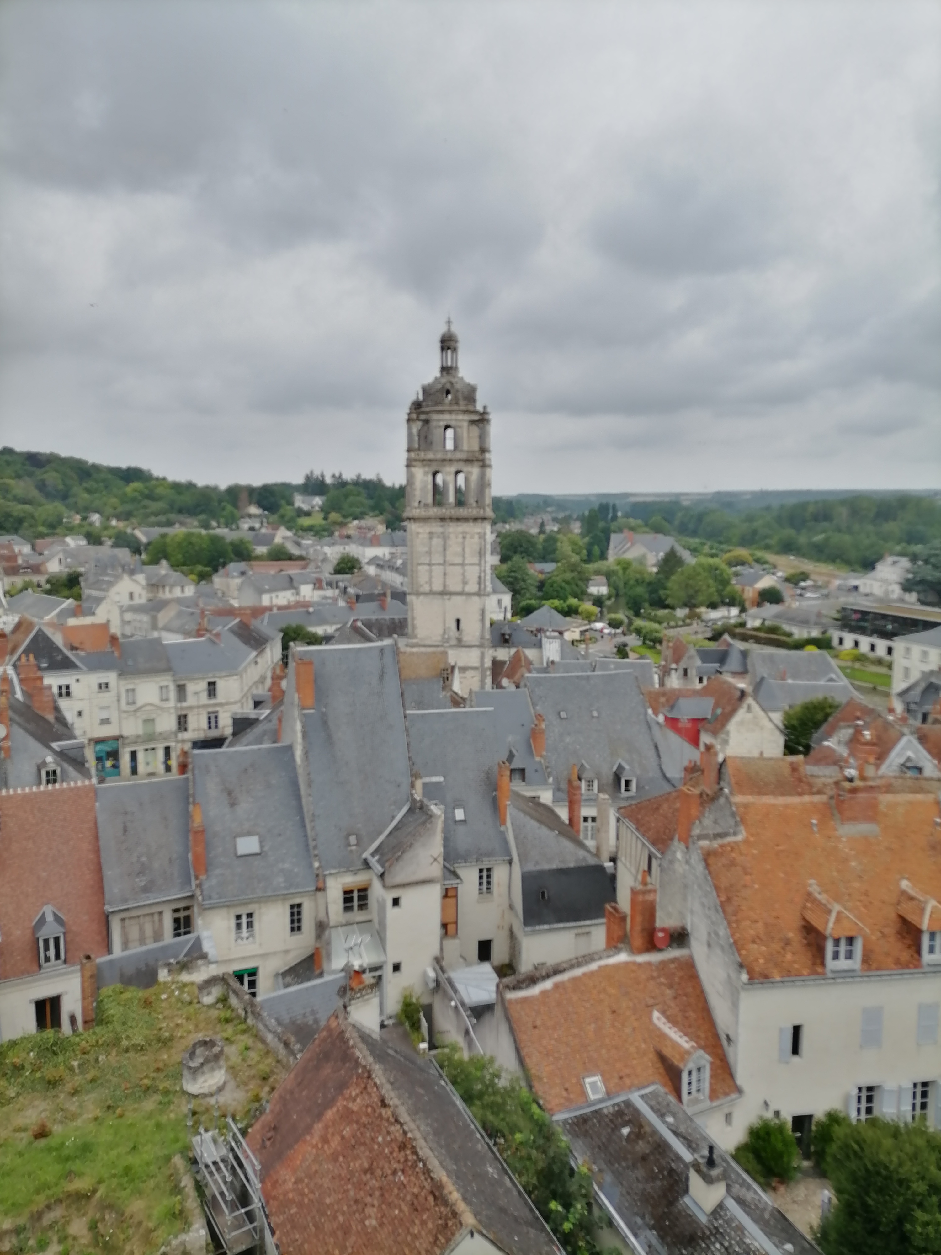 Photo n° 11 de l'avis de estelle.o fait le 27/07/2021 à 13:40