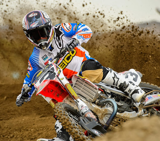 Motorcycle Parts Store «Moto Stuff», reviews and photos, 25390 SW Albertson Rd, Hillsboro, OR 97123, USA