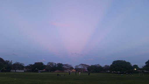 Park «Sugarwood Park», reviews and photos, 14551 SW 100th St, Miami, FL 33186, USA