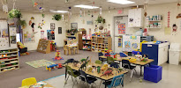 Center for Young Children-Topeka Lutheran School