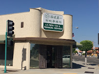 LA First Tax & Financial Services - Photo 1 - Car repair in Temple City, CA, Pasadena