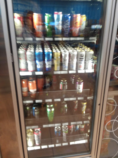 Convenience Store «Sheetz», reviews and photos, 1978 Baltimore Pike, Gettysburg, PA 17325, USA