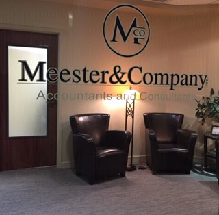 Meester & Company, Inc. image