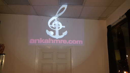 Event Venue «The Atrium Event Center», reviews and photos, 5479 Memorial Dr, Stone Mountain, GA 30083, USA