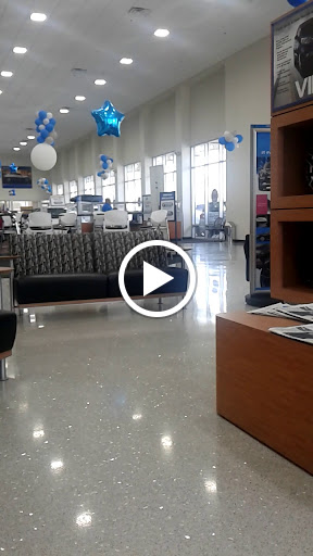 Norm Reeves Honda Superstore West Covina image