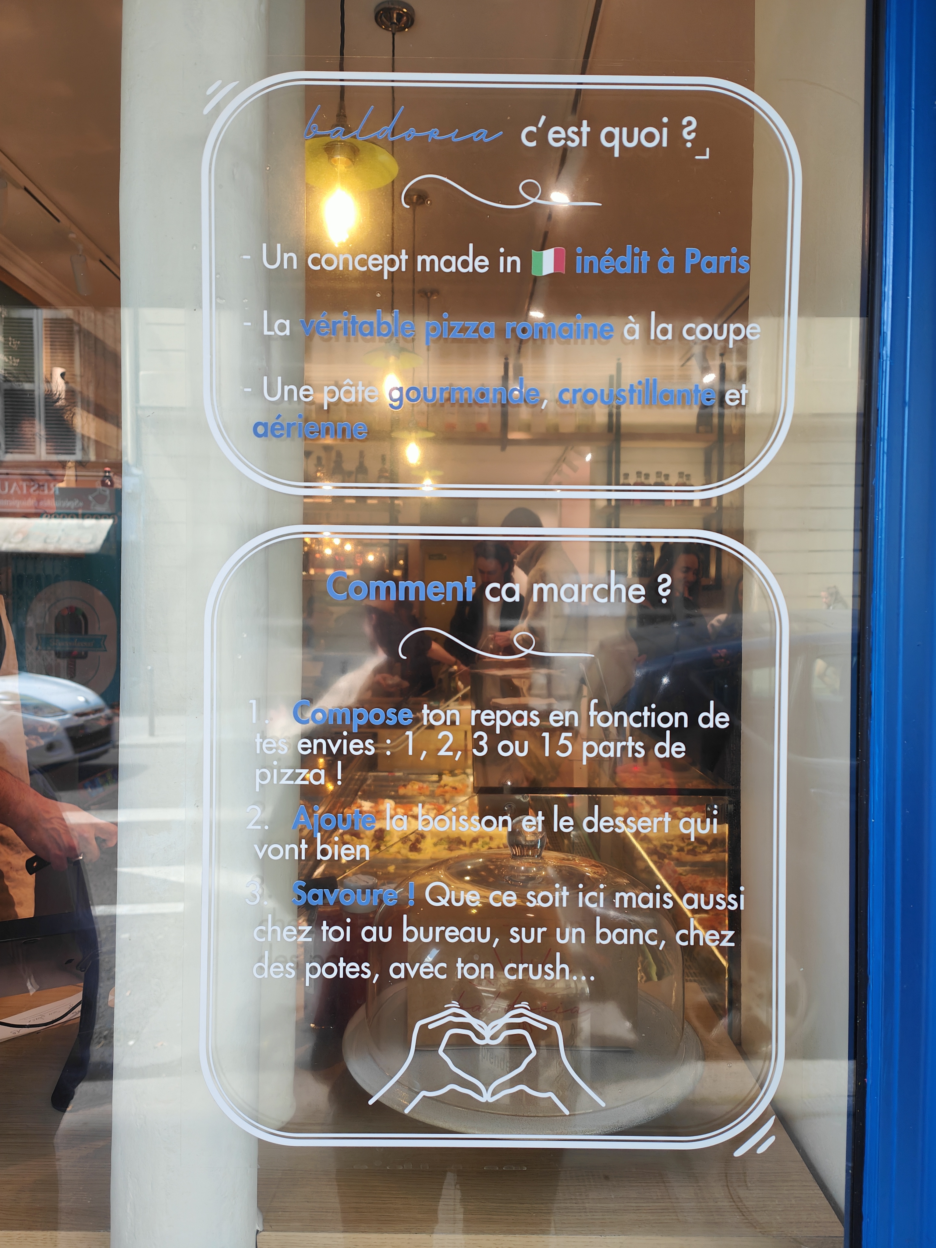 Photo n° 14 de l'avis de Sébastien.e fait le 16/05/2023 à 12:20