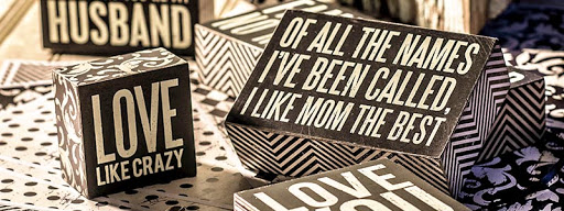 Florist «Fortin Gage Flowers & Gifts», reviews and photos, 86 W Pearl St, Nashua, NH 03060, USA